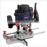 Cheap Price Electric Router thumbnail-6