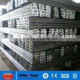 12kg Light Rail for Railway Track thumbnail-2