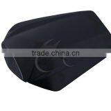Rear Seat Cover Cowl For CBR 1000 RR 2008 2009 CBR1000RR thumbnail-1
