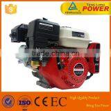 16HP Super Power Go Kart Engine for Racing thumbnail-3