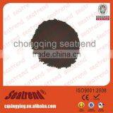For Magnetic Paints, Magnetic Printable Substrates, Magnetic Films Neodymium Magnet Powder thumbnail-1