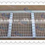 69 Garden Cart ,Garden Trolley Cart, Gardening Cart thumbnail-6