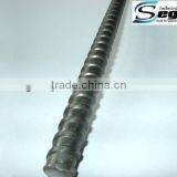 Formwork Tie Rod thumbnail-1