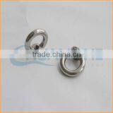 Chuanghe Supply High Quality M20 Brass Ring Nut thumbnail-3