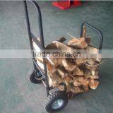 Log Cart Log Carrier thumbnail-5