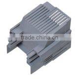 Distribution Box Mold thumbnail-1