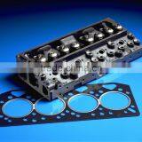 All Kinds of Genuine Spare Parts for Diesel Engine/generator thumbnail-3