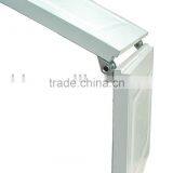 Garage Door Panel for Sectional Garage Door thumbnail-1