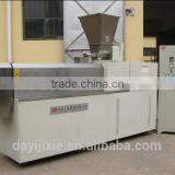 Cat Food Pet Food Process Line Extruder Machine From Jinan Dayi thumbnail-1
