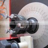 Desktop Electric Coder Machine/moving Printing Machine thumbnail-4