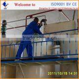 Small Gold Refining Machine thumbnail-1