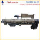 Popular Fish Feed Pellet Machine Price thumbnail-1
