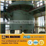 Manufacturer Price Cotton Seed Oil Solvent Extraction Plant, Cotton Seed Oil Extraction Machines thumbnail-4