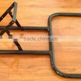 Folding Table Leg MT1502 thumbnail-2