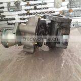 Japan Truck D-MAX Turbocharger for 4JK1 Engine 8973554083 20776881 thumbnail-5
