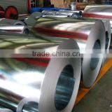 G550 Hot dipped galvalume steel sheet and coil