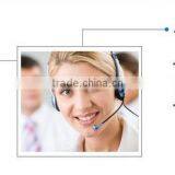 1.5M3 Capacity 4 WD Swing Drum Concrete Mixer for Sale thumbnail-5