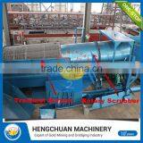 Hot Selling Machine Grade Gold Drum Classifier Screen Manufacturer thumbnail-5