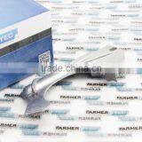 BRAKE COVER FOR STIHL 029 039 MS290 390 CHAIN SAW REPLACE OEM NUMBER 1127 021 1102 NEW thumbnail-1