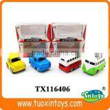 Scale Model Car, Scale Car 1 87 thumbnail-3