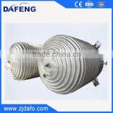 1000l Reactor thumbnail-3