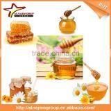 Honey Production Line/honey Making Machine System thumbnail-1