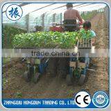 Good Nursery Vegetable Transplanter thumbnail-5
