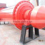 Limestone Grinding Mill thumbnail-2