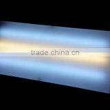 PDR Light Lamp PDR Line Borard and Dent Lifter for Hail Repair PDR Tool PDR Paintless Dent Repair Tool thumbnail-2