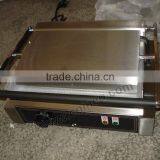 Restaurant Professional Sandwich Machine/sandwich Making Equipment/automatic Sandwich Making Machine thumbnail-1