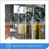 Low Cost Crude Sunflower Seed Oil Refinery Machine thumbnail-2