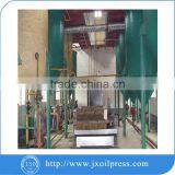 Good Performance Cassava Flour Processing Machine thumbnail-4