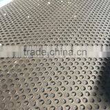 Matured With Improvement Wood Crusher Machine Cone Crusher 1700~2500t/h Productivity Crusher Machine thumbnail-2