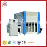 Wood Door Spraying System SPM1300 Automatic Wood Painting Machine thumbnail-1