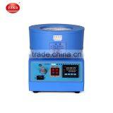 Ceramic Hot Plate With Stirring for Laboratory thumbnail-5