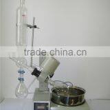 Home Alcohol Distillation Equipment thumbnail-6