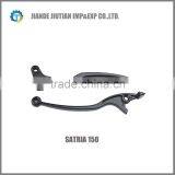 Motorcycle Clutch Handle Lever/brake Cluch Lever for SATRIA 150 thumbnail-1