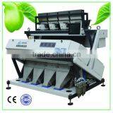 Top Quality Sorting Machine Raisin Color Sorter thumbnail-1