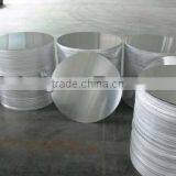 Hot Sales Anodized Aluminum Disk for Cookware thumbnail-1