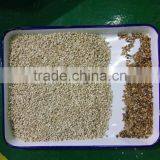 ZRWS Grain Color Sorter Machine/ Ccd Color Sorter 1 T/h Sorting Machine Price thumbnail-3
