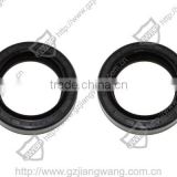 Motorcycle oil seal for front fork High quality RENTE DE ACEITE