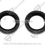Motorcycle Oil Seal for Front Fork High Quality RENTE DE ACEITE thumbnail-1