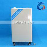 Lab Mini Water Circulation Pump for Vacuum thumbnail-1