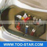 Car Organizer,car Seat Organizer,auto Organizer thumbnail-1