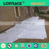 China Supplier Non Woven Geotextile Fabric Manufacturing Process thumbnail-5