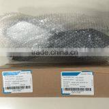 CFMOTO 800cc ATV Spare Parts Rear View Mirror 7020-200200 thumbnail-5