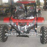 600cc Buggy thumbnail-1