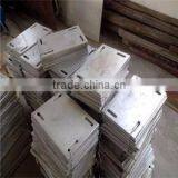 Quality Precision Sheet Metal Stamping Parts,Sheet Metal Bending & Forming thumbnail-2
