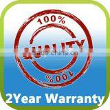 GPRS Data Transfer Unit With RS485 R232 Port for Wireless Data Transfer Terminal thumbnail-5