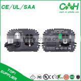 600W Electronic Ballast Use for Hydroponic Light&Plant Growth Lamp thumbnail-4